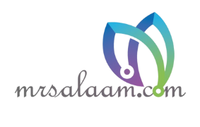 mrsalaam.com