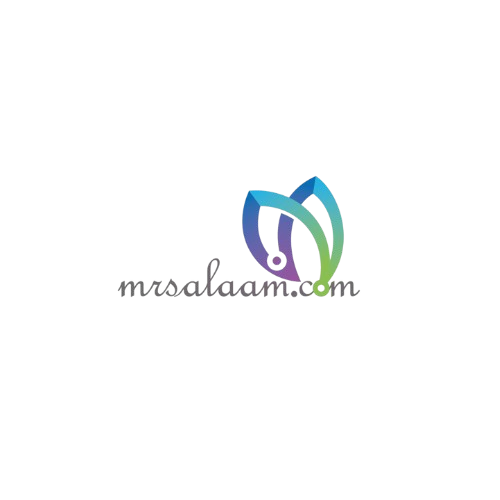 mrsalaam_Care_Logo-removebg-preview